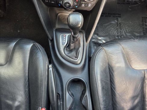 Used 2014 Dodge Dart Limited w/ Technology Group image 33