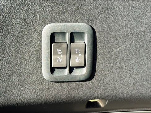 New 2026 Lexus TX 350 AWD image 13