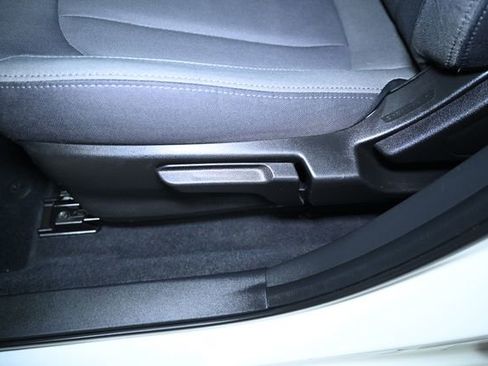 Used 2024 Subaru Impreza 2.0i image 25