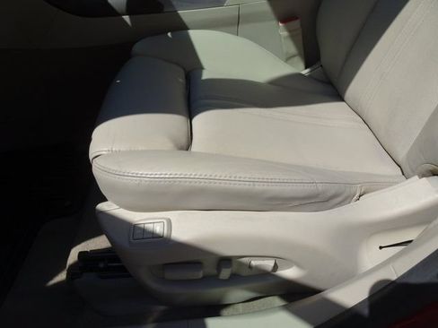 Used 2015 Cadillac SRX Performance w/ Driver Awareness Package FWD image 9
