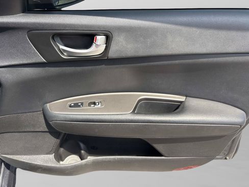 Used 2019 Kia Optima S w/ S Panoramic Sunroof Package FWD image 17