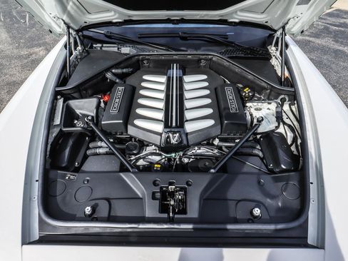 Used 2019 Rolls-Royce Dawn image 47