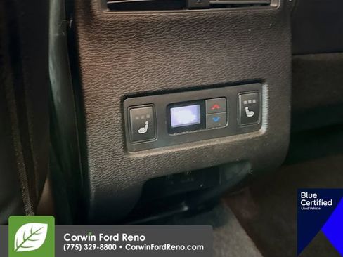 Used 2023 Mitsubishi Outlander SEL image 28