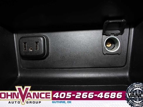 Used 2022 Chevrolet Colorado W/T w/ WT Convenience Package image 30