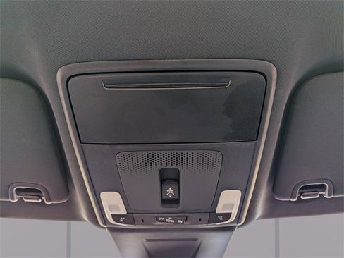 Used 2025 Acura Integra A-Spec image 26