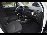 Used 2017 Jeep Renegade Sport w/ Power & Air Group image 5