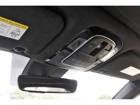Certified 2022 Hyundai Santa Fe Calligraphy FWD image 26