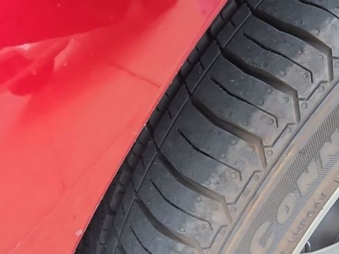 Used 2017 Ford Fusion Energi SE image 11