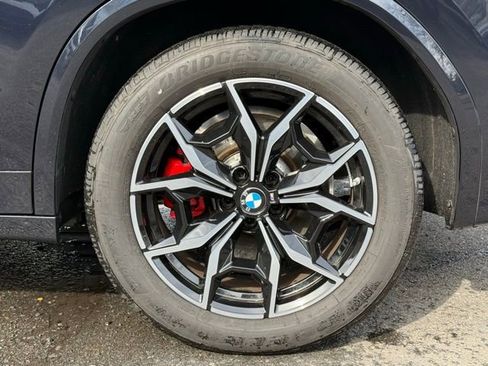 Used 2023 BMW X3 M40i image 17