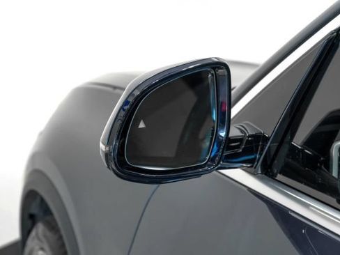 Used 2020 BMW X5 sDrive40i w/ Executive Package RWD image 58