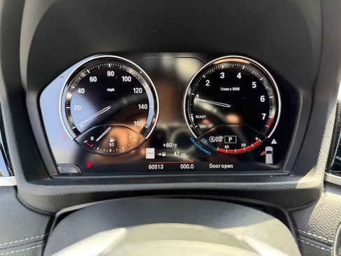 Used 2019 BMW X2 sDrive28i FWD image 45