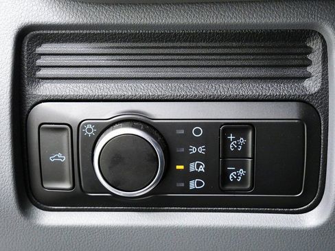 Used 2026 Ford F250 XL image 25