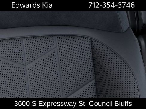 New 2027 Kia Telluride SX Prestige X-Pro AWD/4WD image 26