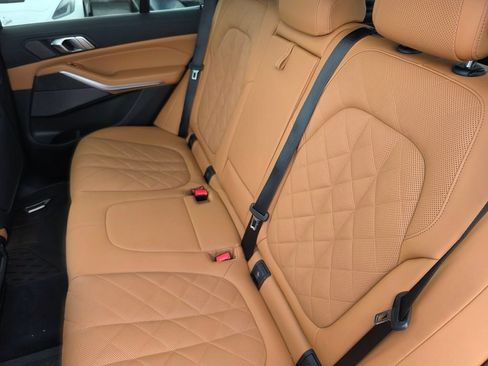 Certified 2023 BMW X5 xDrive40i w/ Premium Package AWD/4WD image 24