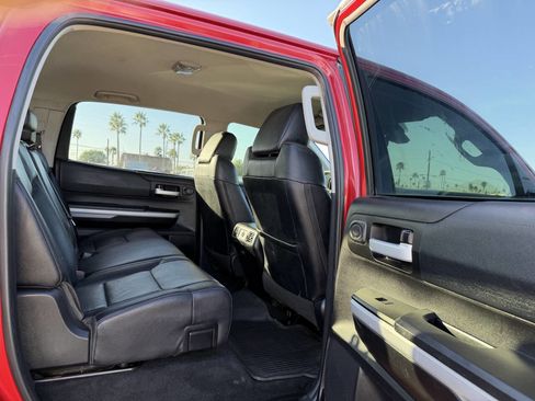 Used 2020 Toyota Tundra SR5 image 23