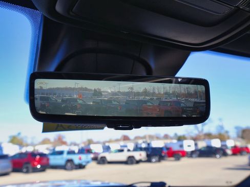 Used 2022 RAM 3500 Limited image 25