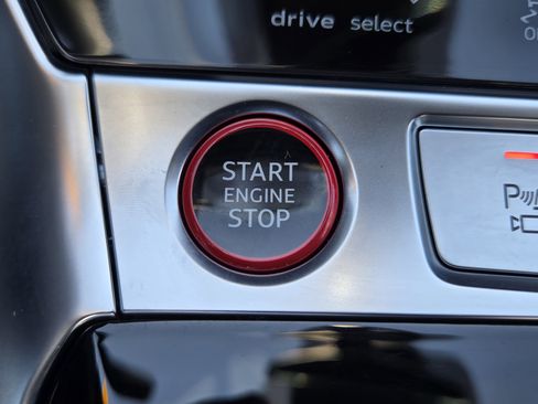 Used 2021 Audi S7 Prestige image 25