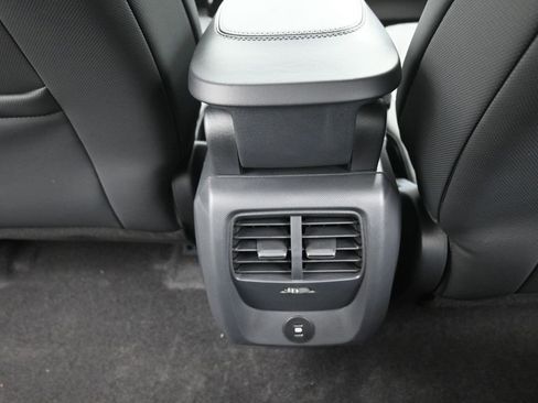 New 2025 Ford Mustang Mach-E Select image 14