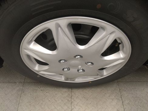 Used 2020 Nissan Altima 2.5 S FWD image 31