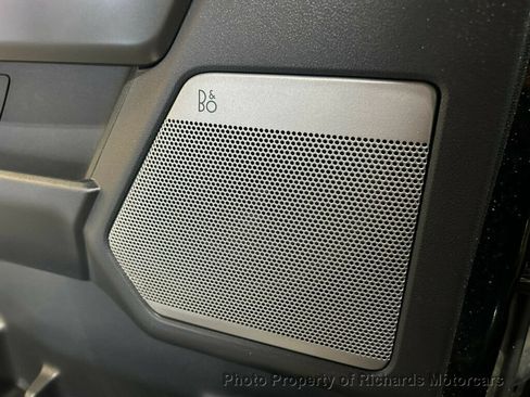 Used 2024 Ford F150 XLT w/ Equipment Group 303A High AWD/4WD image 17
