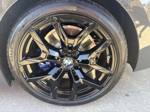 New 2026 BMW M340i w/ Premium Package image 28