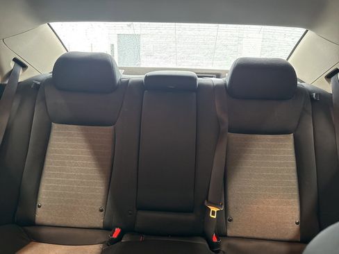 Certified 2023 Chrysler 300 Touring w/ Sport Appearance Package image 18