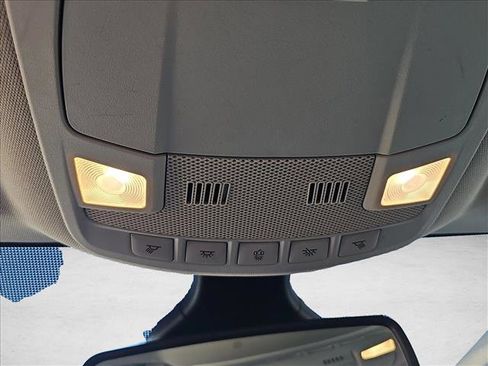 Used 2021 Ford Edge SEL w/ Convenience Package image 24