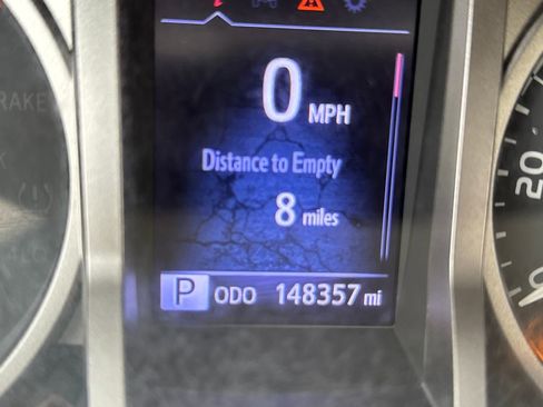 Used 2020 Toyota Tacoma SR5 image 16