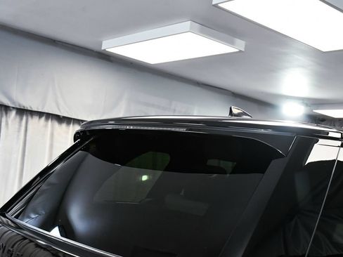 Used 2022 Land Rover Range Rover Westminster Edition AWD/4WD image 84