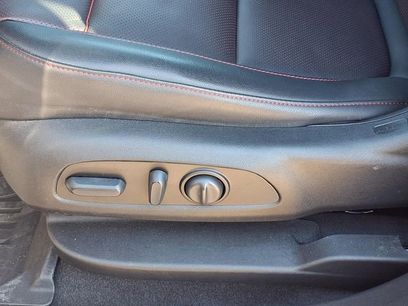 Used 2024 Chevrolet Blazer RS w/ Driver Confidence II Package