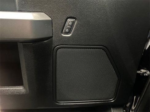 Used 2019 Ford F150 XLT w/ Equipment Group 302A Luxury image 23