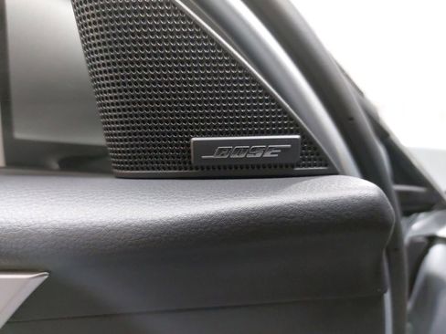 Used 2024 MAZDA CX-90 Plug-In Hybrid w/ Premium Pkg image 31