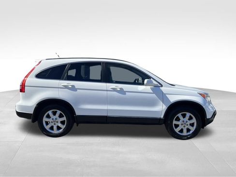 Used 2008 Honda CR-V EX-L image 6