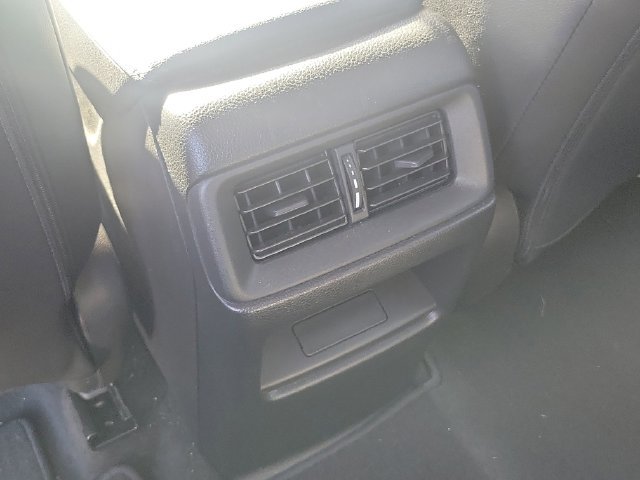 Used 2023 Honda CR-V EX-L image 10
