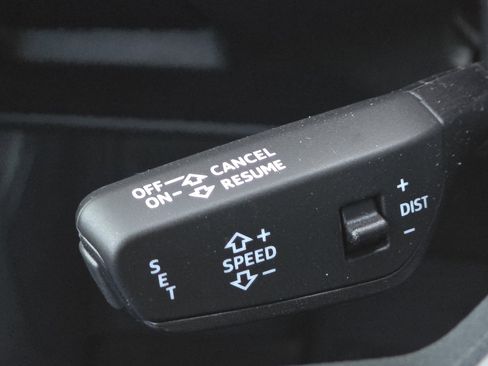 New 2026 Audi A6 Premium Plus image 18