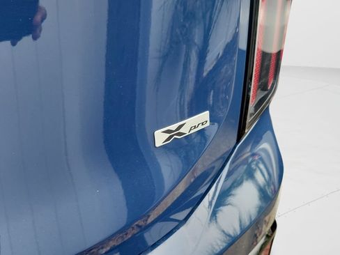 Used 2023 Kia Telluride SX X-Pro AWD/4WD image 10