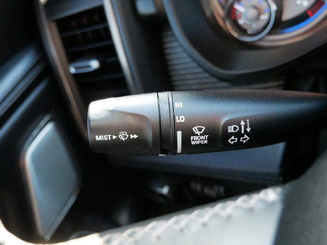 Used 2020 RAM 1500 Limited AWD/4WD image 25