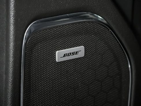 Used 2016 GMC Sierra 3500 Denali w/ Duramax Plus Package image 15