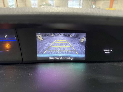 Used 2013 Honda Civic LX image 23