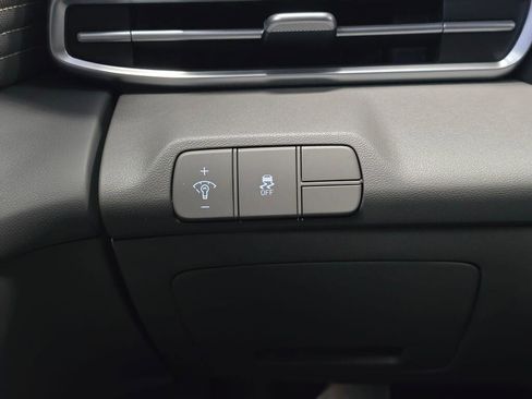 New 2026 Hyundai Elantra SEL Sport image 24