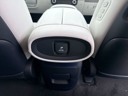 Used 2026 Hyundai Palisade Calligraphy AWD/4WD image 18