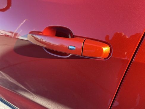 Certified 2021 Chevrolet Blazer LT image 11