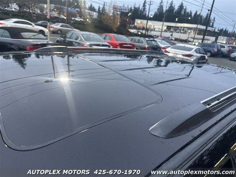 Used 2018 Jeep Grand Cherokee Limited image 40