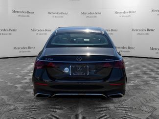 Used 2026 Mercedes-Benz E 350 E 350 video 4
