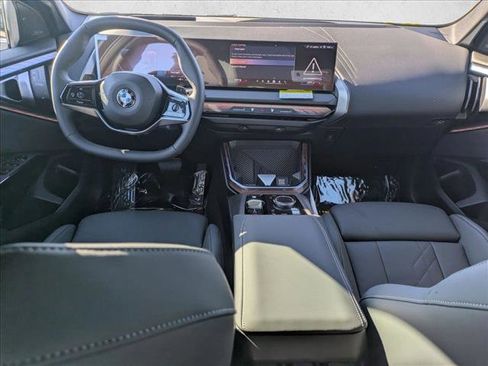 New 2026 BMW X3 xDrive30 w/ Premium Package image 15