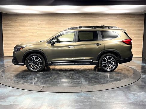 Used 2023 Subaru Ascent Touring image 18