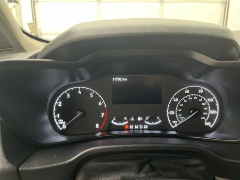 Used 2022 Ford Transit Connect XL FWD image 18