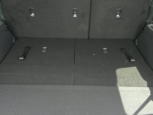 Used 2026 Hyundai Santa Fe SEL image 22