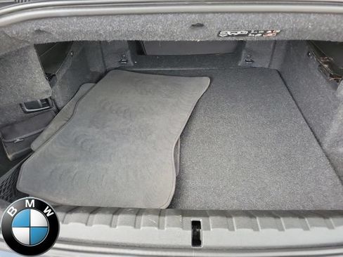 Used 2022 BMW M440i Convertible RWD image 7