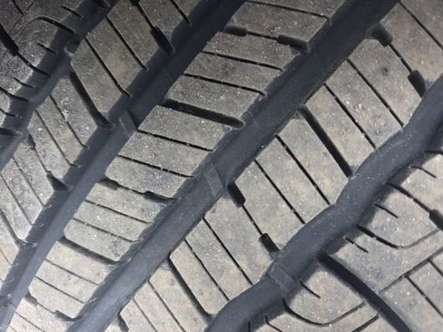 Used 2025 Subaru Legacy Premium image 47